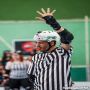 20140426_14-06-24_IMG_2946